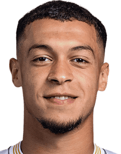 Yassine Khalifi