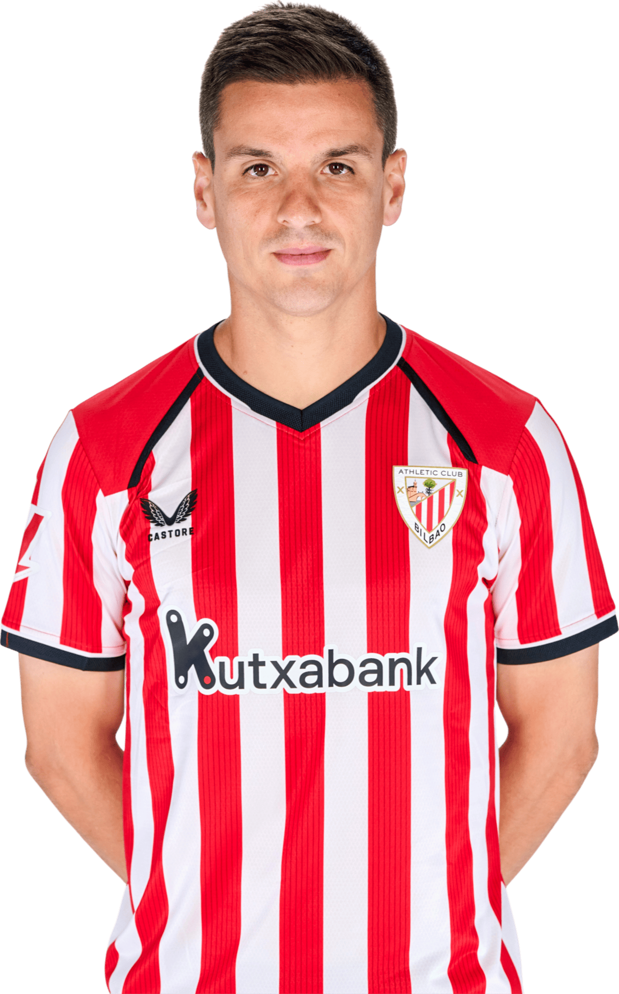 Ruiz de Galarreta