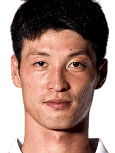Yugo Tatsuta