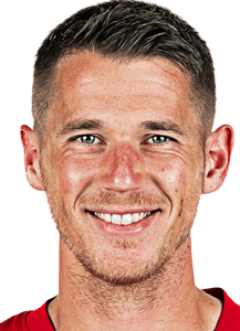 Erik Durm