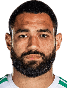 Cameron Carter-Vickers
