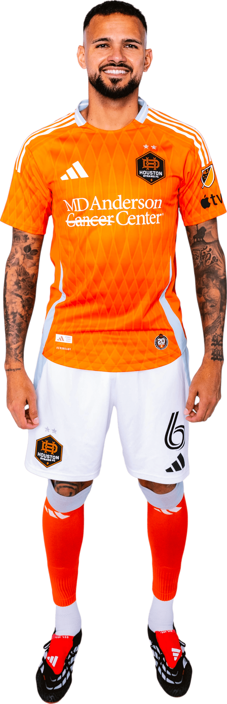 Artur