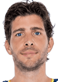Sergi Roberto
