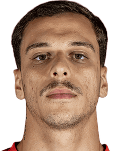 Vitinho