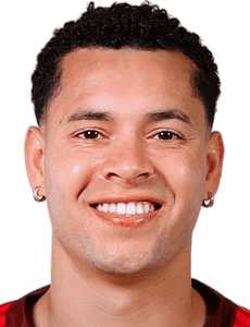 Matheus Pereira