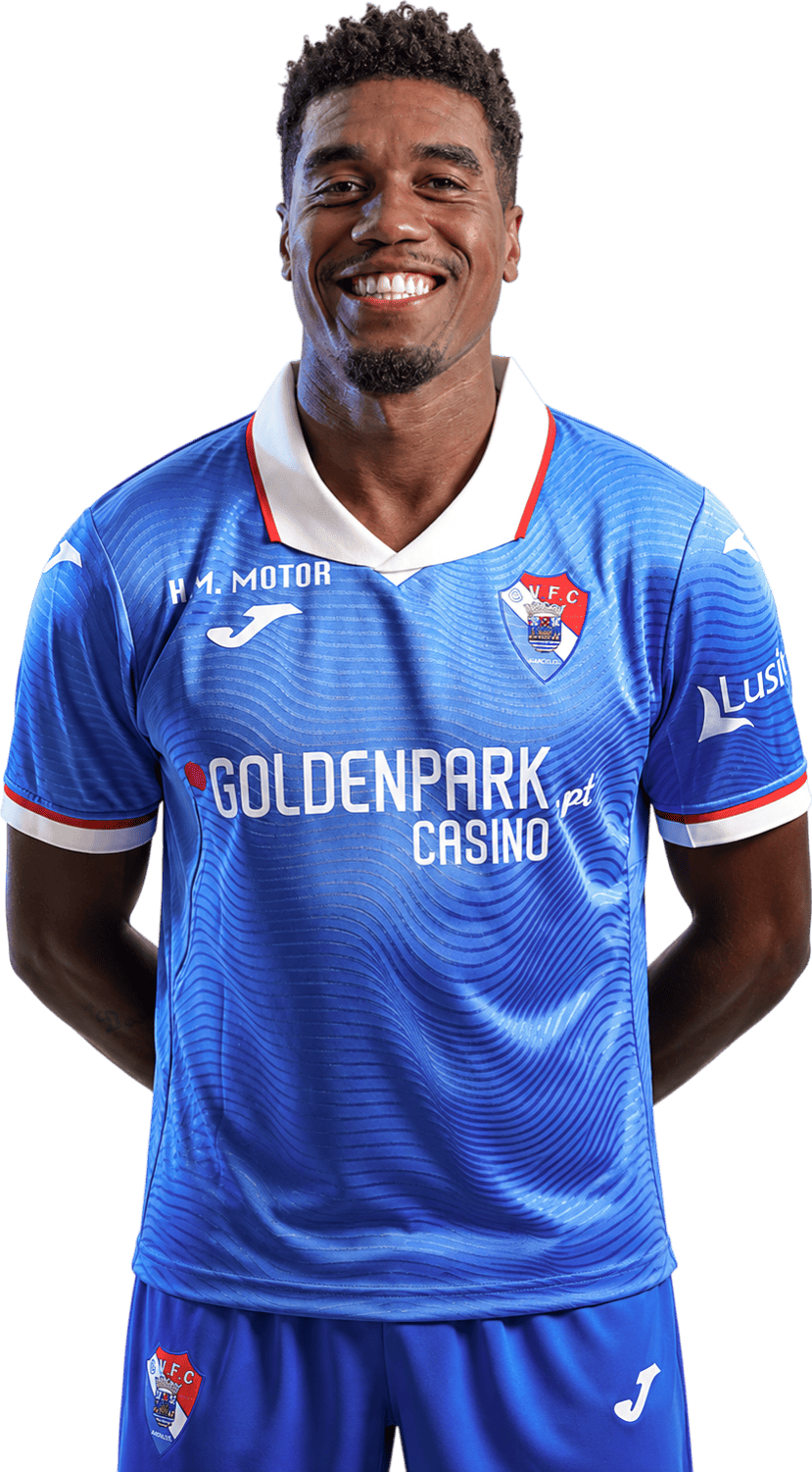 Murilo