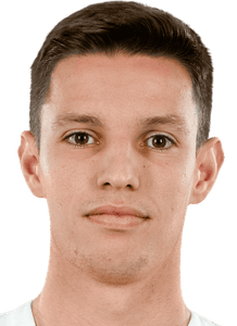 Tiago Dantas