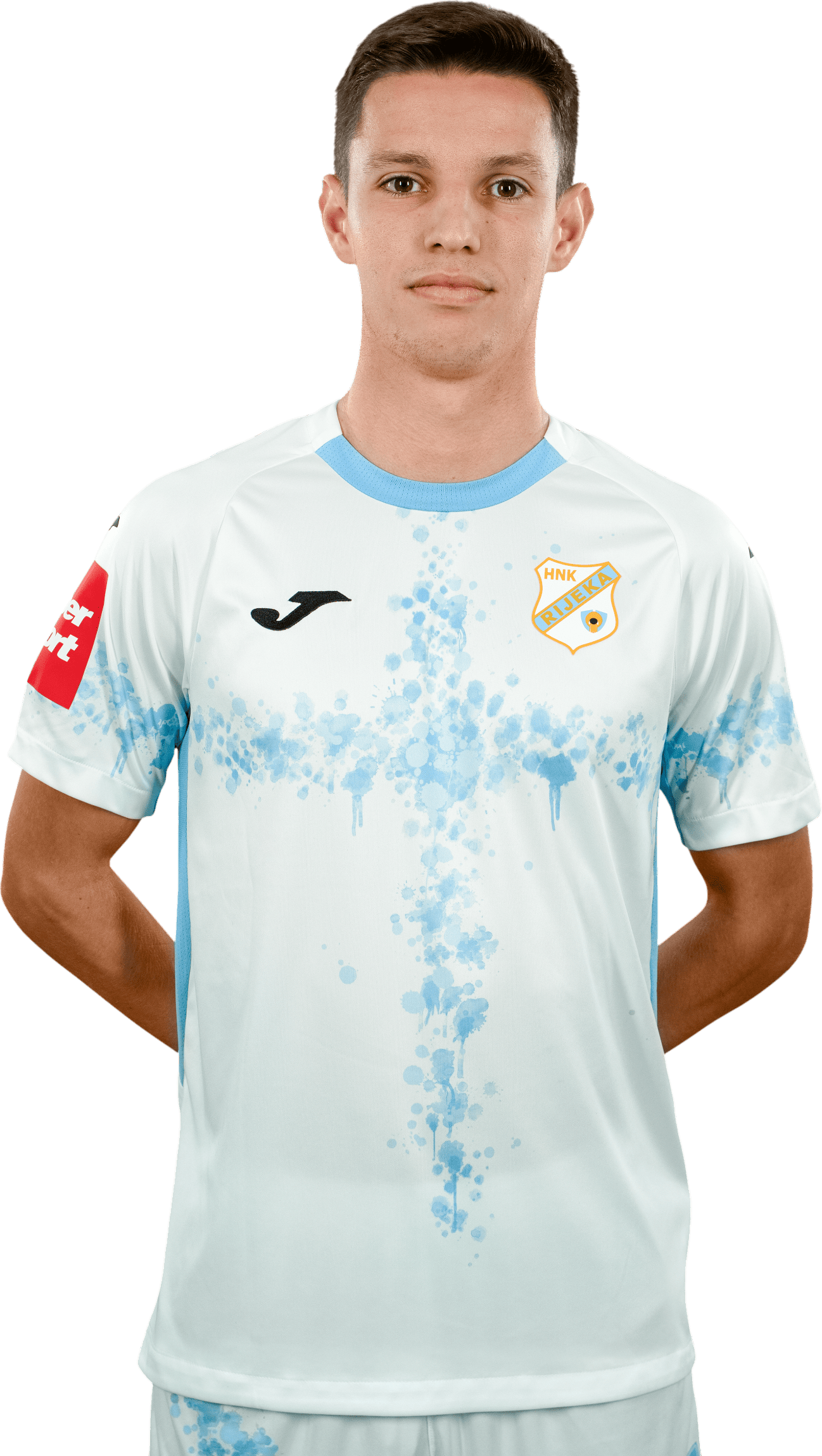 Tiago Dantas