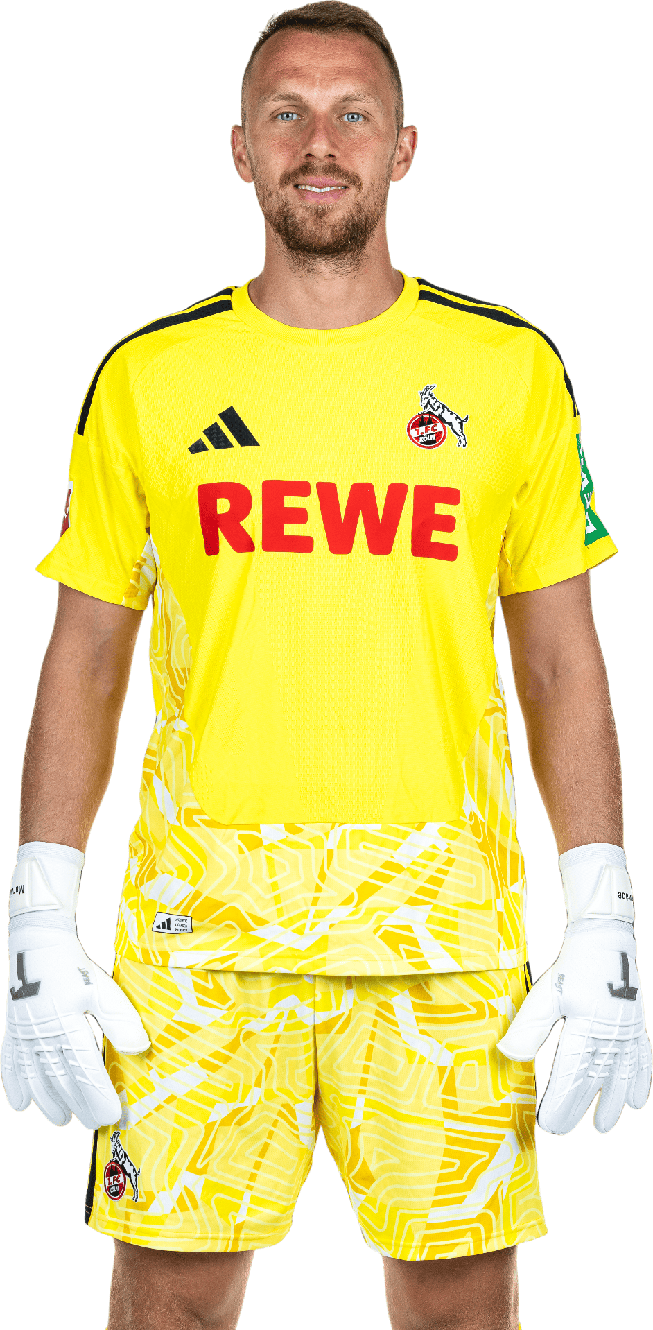 Marvin Schwäbe