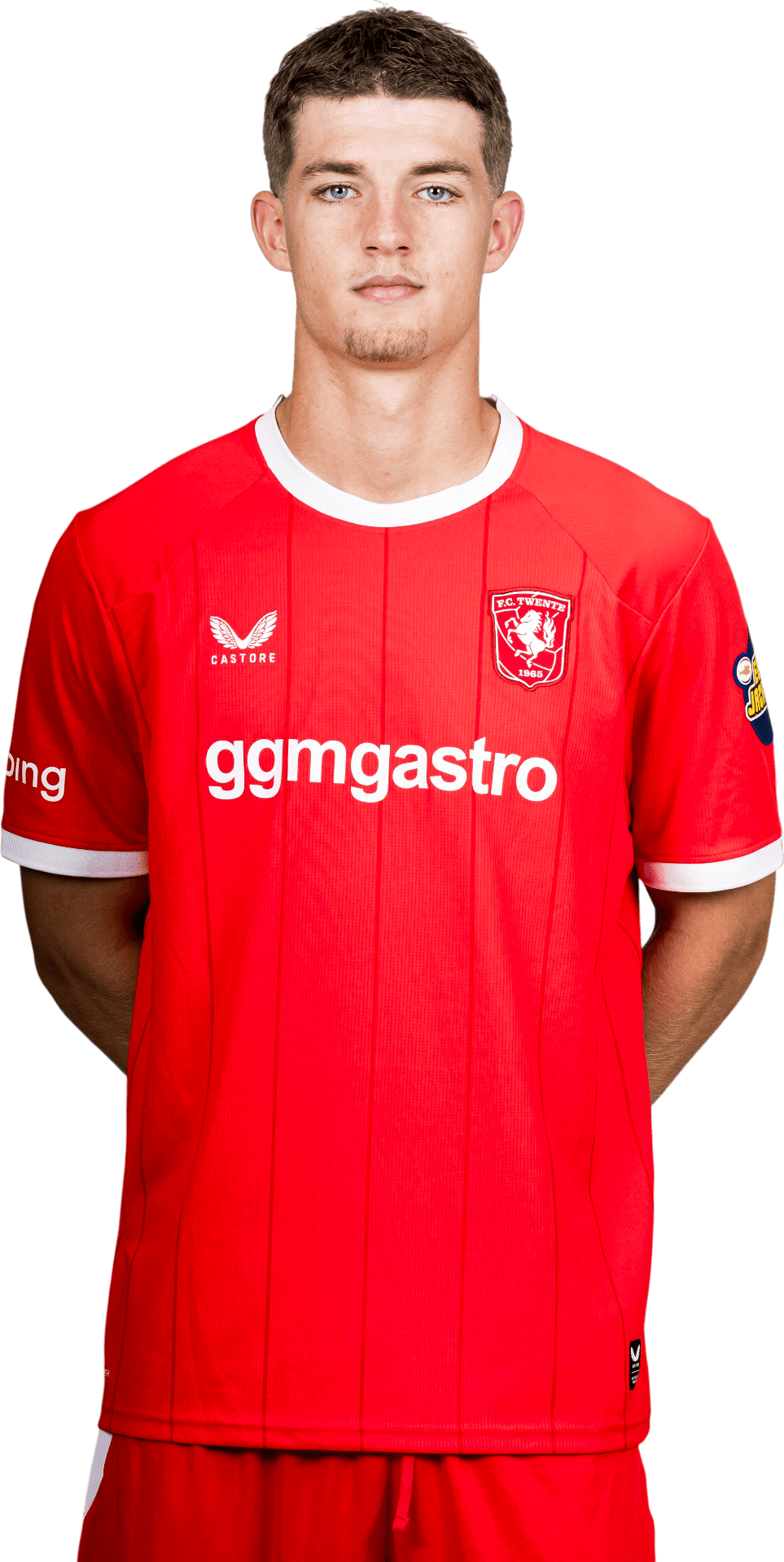 Ruud Nijstad
