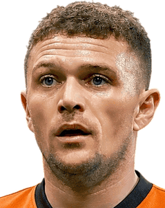Kieran Trippier