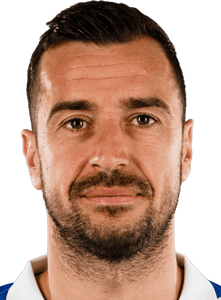 Ilija Nestorovski