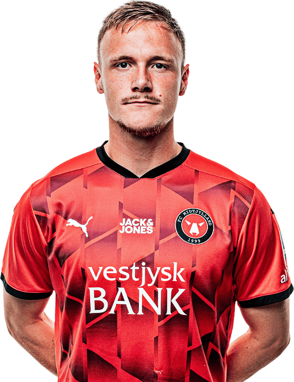 Oscar Hedvall