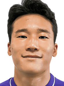 Lee Tae-Seok