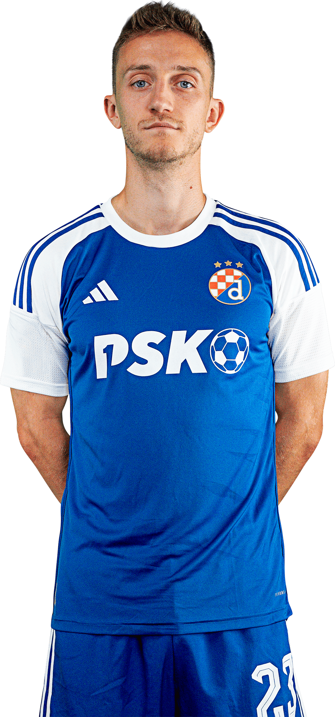 Tibor Halilović