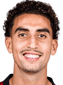 Oussama Targhalline
