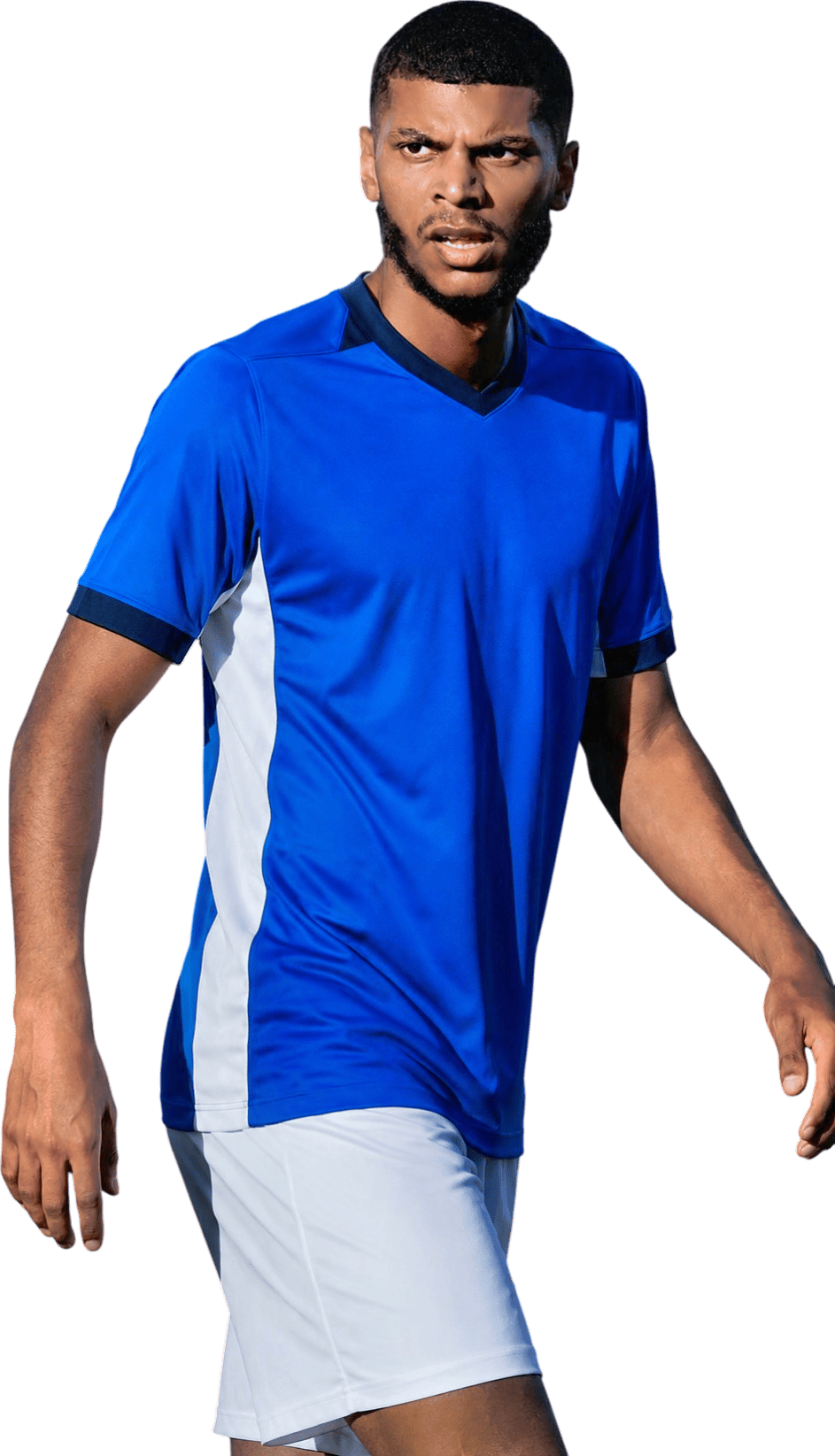 Iyad Mohamed