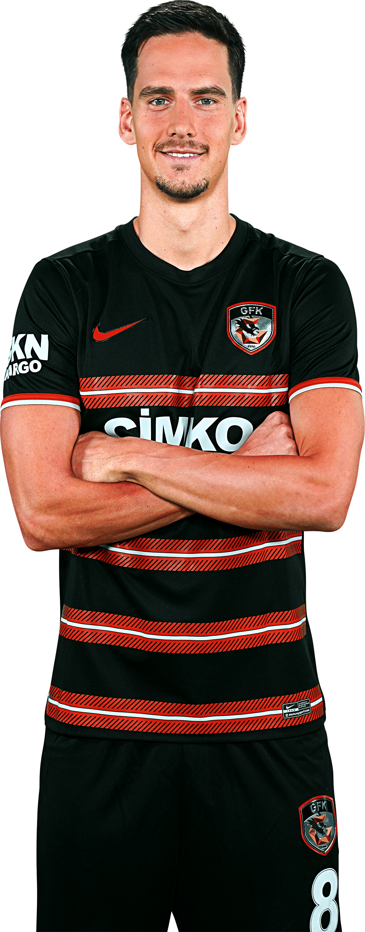 Marko Jevtović