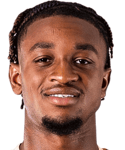 Rayan Bamba