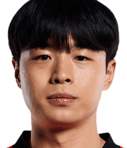 Kang Joon-Hyuck