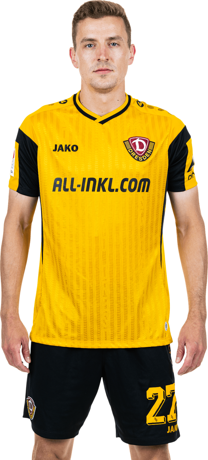Niklas Hauptmann
