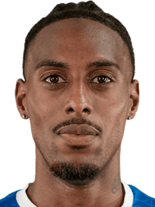 Iuri Tavares