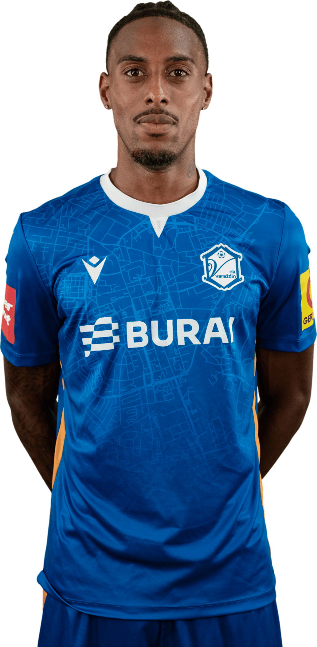 Iuri Tavares