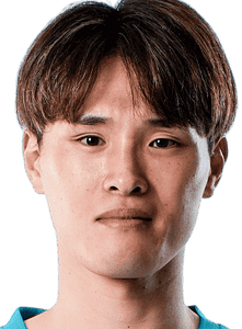 Tomoya Wakahara