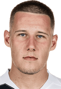 Lukas Pinckert
