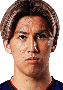 Soma Anzai
