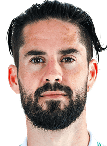 Isco