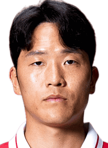 Na Sang-Ho