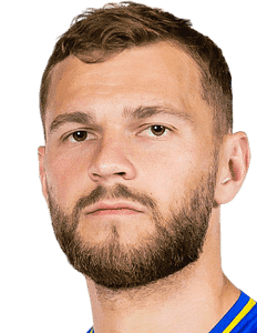 Jesper Karlström