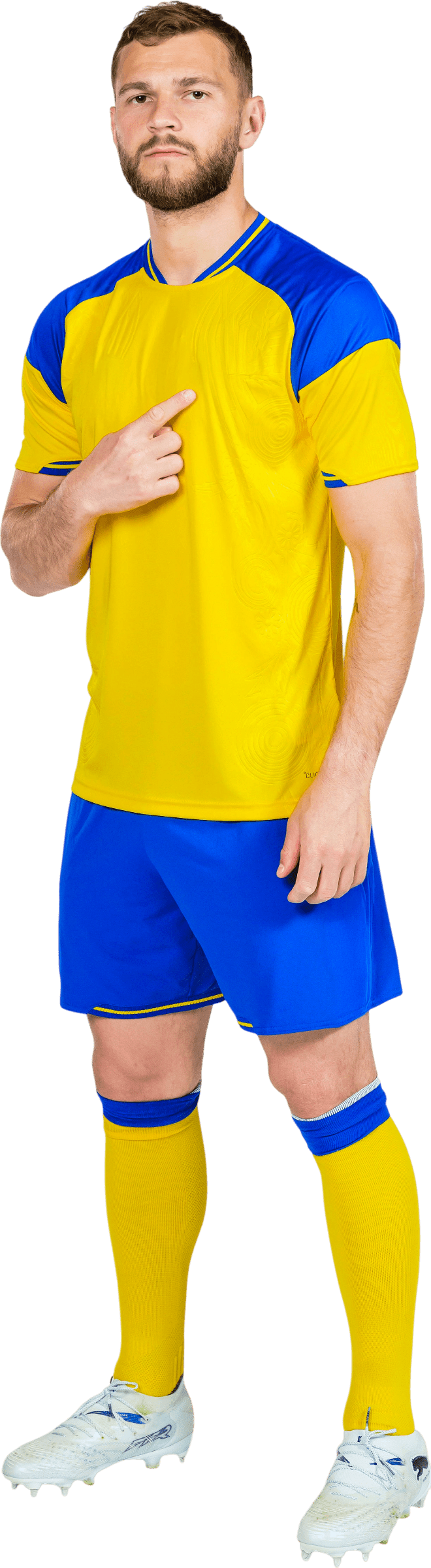 Jesper Karlström