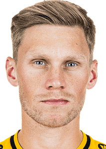 Jonas Sterner