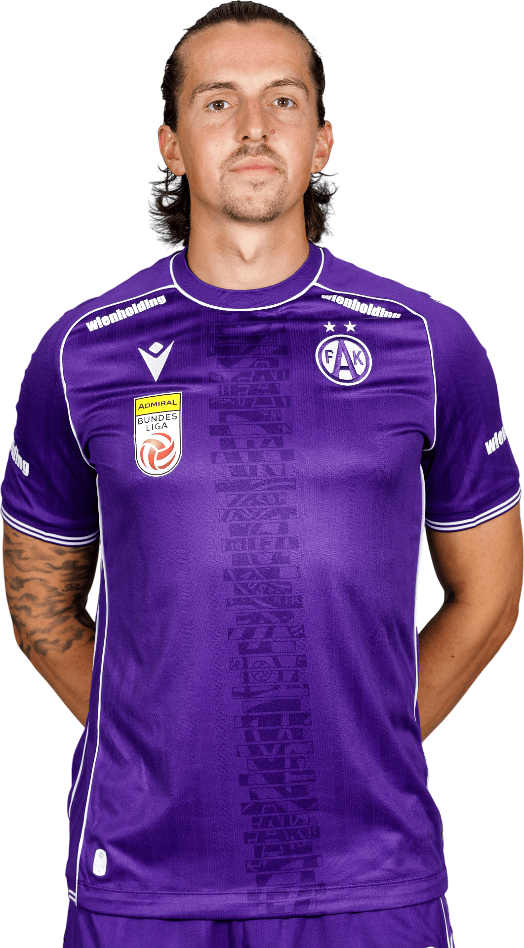 Johannes Handl