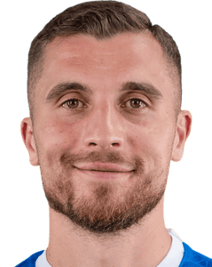 Stipe Jurić