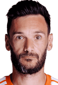 Hugo Lloris