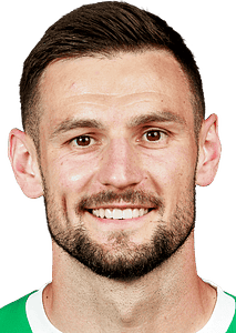 Husein Balić