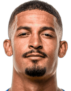 Frederik Alves