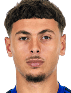 William Mikelbrencis