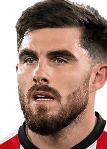 Ryan Manning
