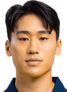 Kyoung-Rok Choi