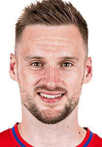 Patrick Mainka