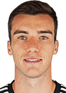 Aitor Córdoba