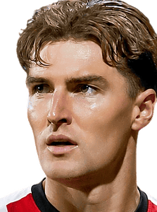 James Bree