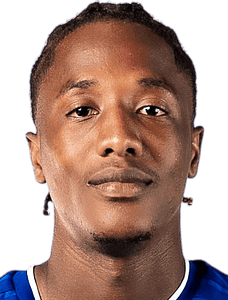 Pape Diop