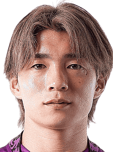Haruki Arai