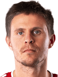 Arnaud Souquet