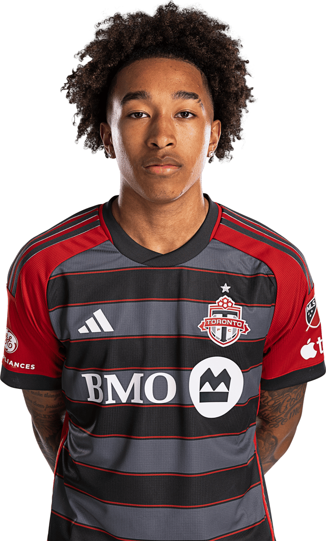 SO5 scores Jahkeele MarshallRutty sorare SorareBase.football